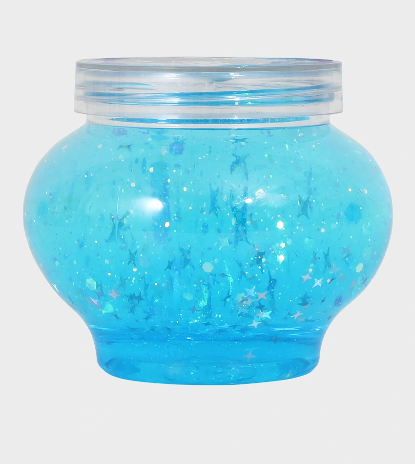 slime GB5532   